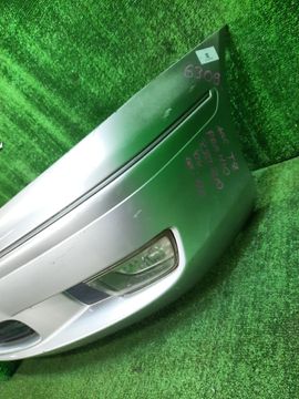 БАМПЕР НА TOYOTA PREMIO ZZT240