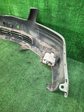 БАМПЕР НА TOYOTA PREMIO ZZT240