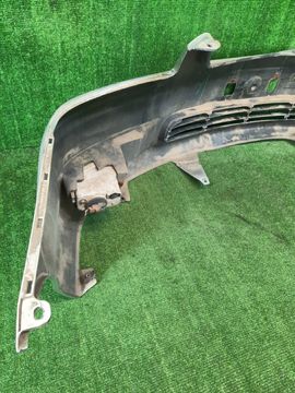 БАМПЕР НА TOYOTA PREMIO ZZT240