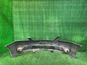 БАМПЕР НА TOYOTA PREMIO ZZT240