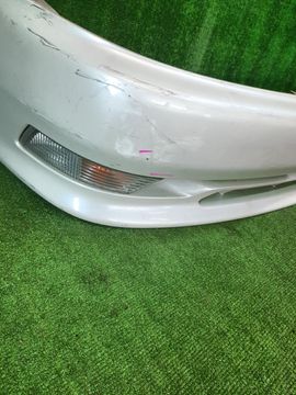 БАМПЕР НА TOYOTA MARK II GX90