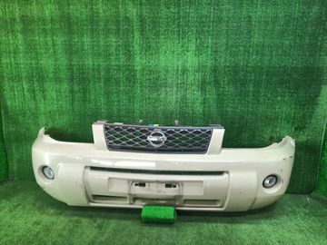 БАМПЕР НА NISSAN X-TRAIL T30