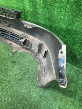 БАМПЕР НА NISSAN WINGROAD Y11