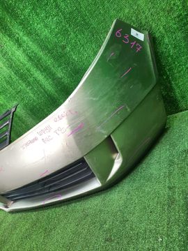 БАМПЕР НА NISSAN WINGROAD Y11