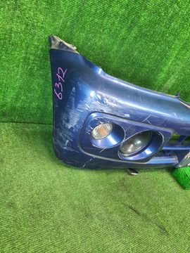 БАМПЕР НА TOYOTA CAMI J102E