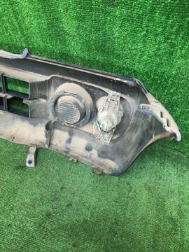 БАМПЕР НА TOYOTA CAMI J102E