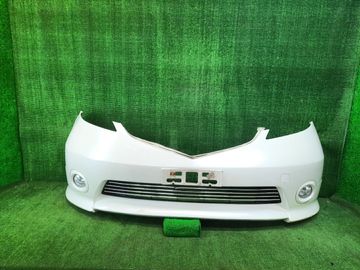 БАМПЕР НА HONDA ELYSION RR1