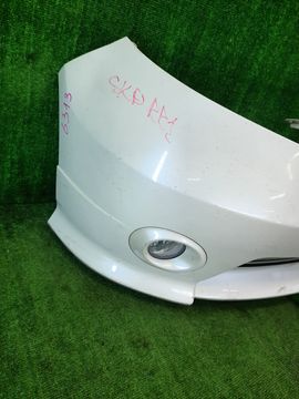 БАМПЕР НА HONDA ELYSION RR1