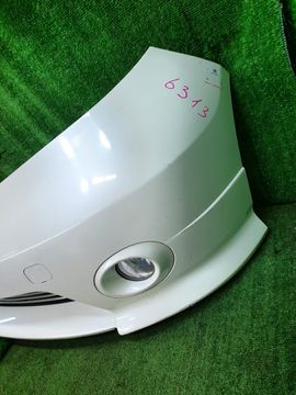 БАМПЕР НА HONDA ELYSION RR1