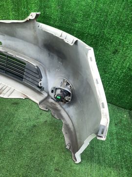 БАМПЕР НА HONDA ELYSION RR1
