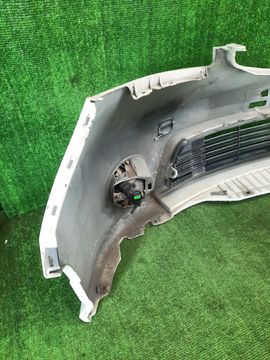 БАМПЕР НА HONDA ELYSION RR1