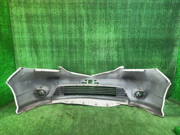 БАМПЕР НА HONDA ELYSION RR1