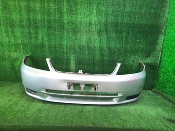 БАМПЕР НА TOYOTA COROLLA FIELDER NZE121G