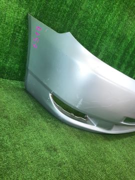 БАМПЕР НА TOYOTA COROLLA FIELDER NZE121G