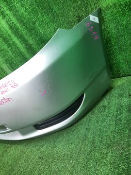 БАМПЕР НА TOYOTA COROLLA FIELDER NZE121G