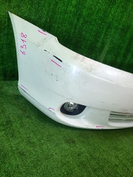 БАМПЕР НА TOYOTA ALLION ZZT240