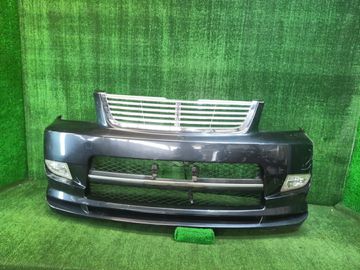 БАМПЕР НА TOYOTA NOAH AZR60