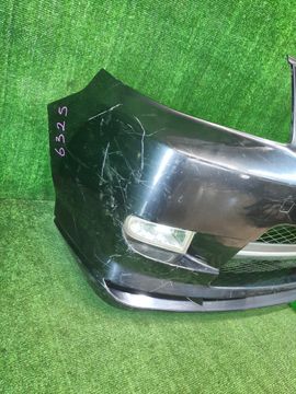 БАМПЕР НА TOYOTA NOAH AZR60