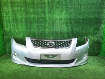 БАМПЕР НА TOYOTA COROLLA FIELDER NZE141G