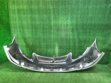БАМПЕР НА TOYOTA COROLLA FIELDER NZE141G