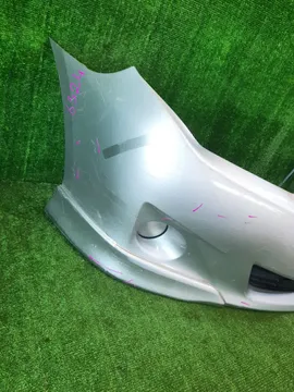 БАМПЕР НА TOYOTA COROLLA FIELDER NZE141G