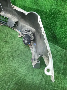 БАМПЕР НА TOYOTA COROLLA FIELDER NZE141G