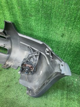 БАМПЕР НА MAZDA FORD ESCAPE EP3WF