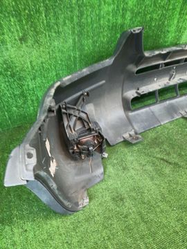 БАМПЕР НА MAZDA FORD ESCAPE EP3WF