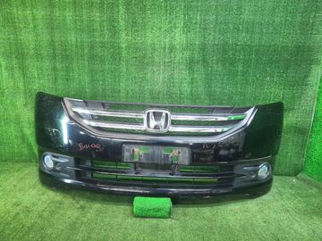 БАМПЕР НА HONDA STEPWGN RG1