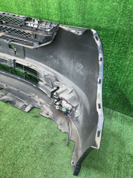 БАМПЕР НА HONDA STEPWGN RG1