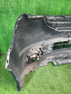 БАМПЕР НА HONDA STEPWGN RG1