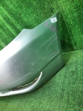 БАМПЕР НА TOYOTA FIELDER NZE121