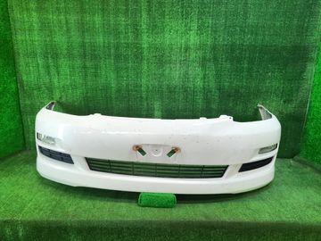 БАМПЕР НА TOYOTA IPSUM ACM21