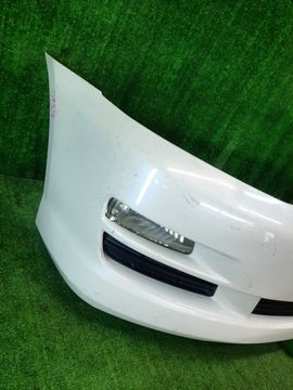 БАМПЕР НА TOYOTA IPSUM ACM21