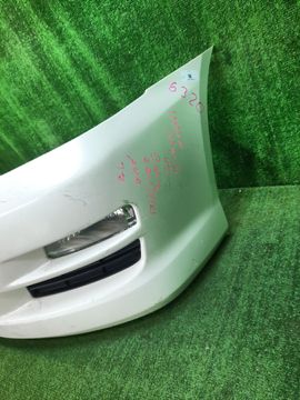 БАМПЕР НА TOYOTA IPSUM ACM21