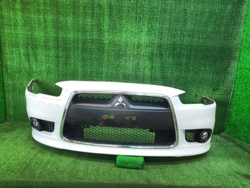 БАМПЕР НА MITSUBISHI GALANT FORTIS CX4A