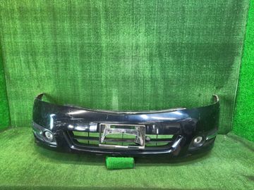БАМПЕР НА NISSAN TEANA J32