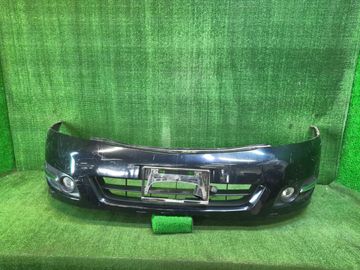 БАМПЕР НА NISSAN TEANA J32