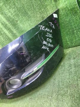 БАМПЕР НА NISSAN TEANA J32