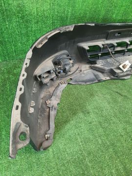 БАМПЕР НА NISSAN TEANA J32
