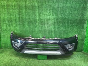 БАМПЕР НА SUZUKI ESCUDO TD54W