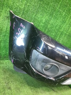 БАМПЕР НА SUZUKI ESCUDO TD54W