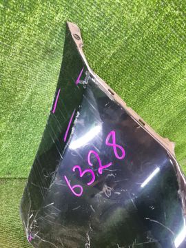 БАМПЕР НА SUZUKI ESCUDO TD54W