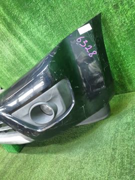 БАМПЕР НА SUZUKI ESCUDO TD54W