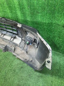 БАМПЕР НА SUZUKI ESCUDO TD54W