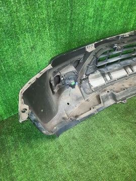 БАМПЕР НА SUZUKI ESCUDO TD54W