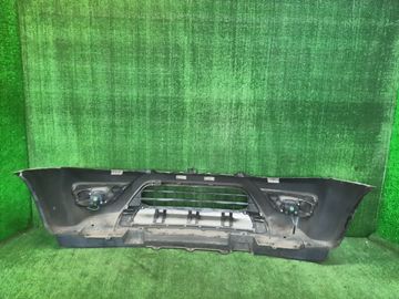 БАМПЕР НА SUZUKI ESCUDO TD54W