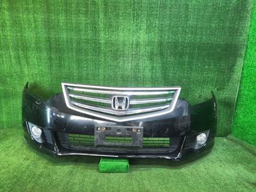 БАМПЕР НА HONDA ACCORD CU2
