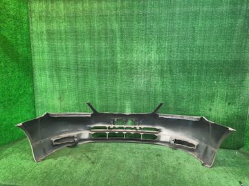 БАМПЕР НА TOYOTA FIELDER NZE121