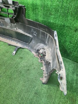 БАМПЕР НА MAZDA MPV LW3W